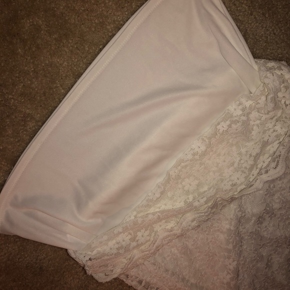 Rags to wishes dress - Picture 2 of 3